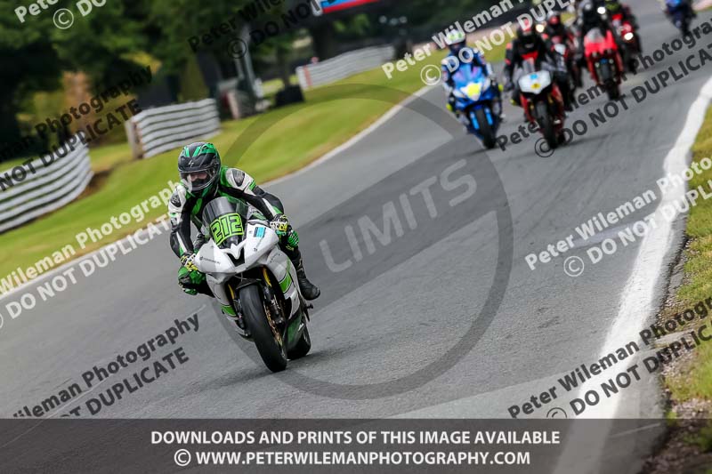 PJ Motorsport Photography 2020;anglesey;brands hatch;cadwell park;croft;donington park;enduro digital images;event digital images;eventdigitalimages;mallory;no limits;oulton park;peter wileman photography;racing digital images;silverstone;snetterton;trackday digital images;trackday photos;vmcc banbury run;welsh 2 day enduro